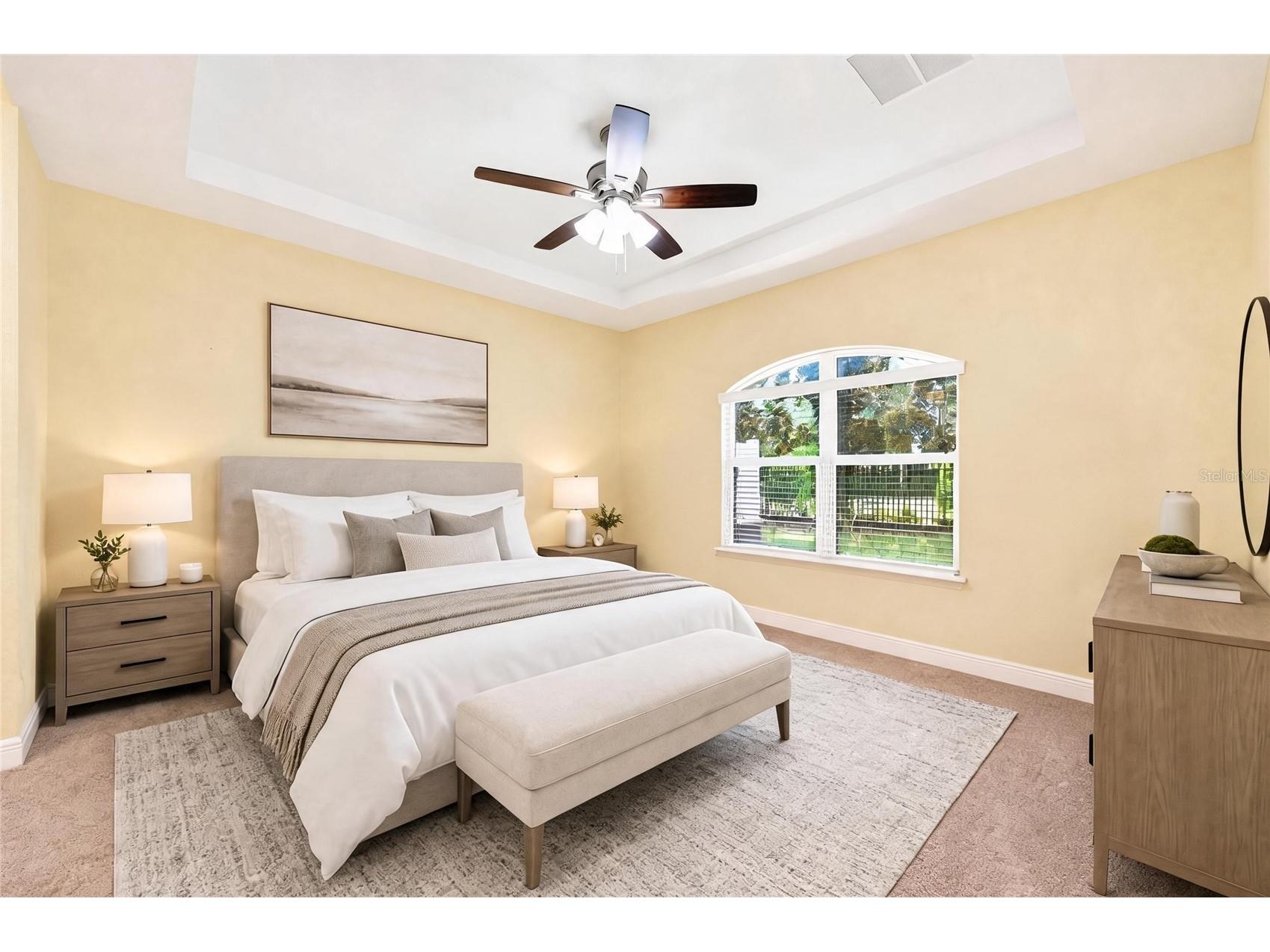 10329 Belfry Circle Orlando FL 32832 O6405039 image10