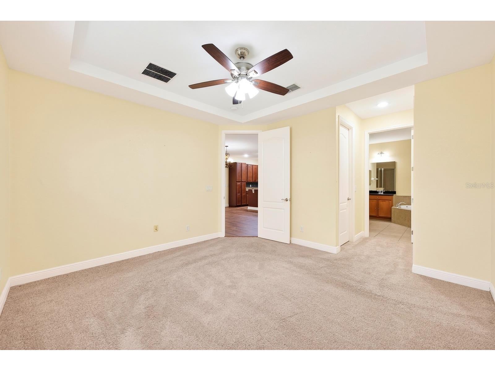 10329 Belfry Circle Orlando FL 32832 O6405039 image11