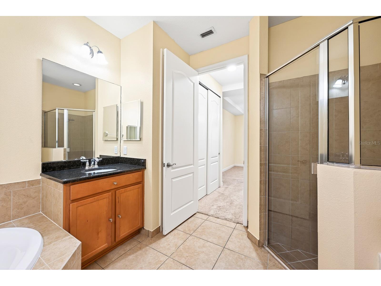 10329 Belfry Circle Orlando FL 32832 O6405039 image13
