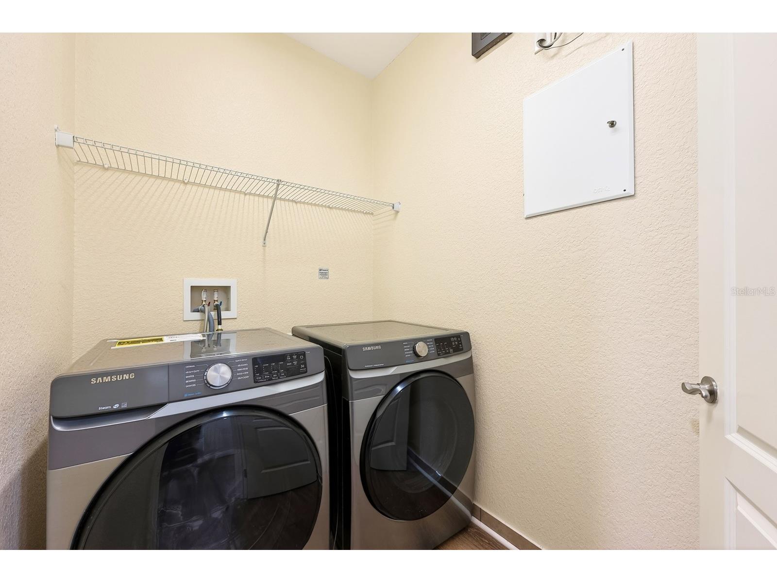 10329 Belfry Circle Orlando FL 32832 O6405039 image14