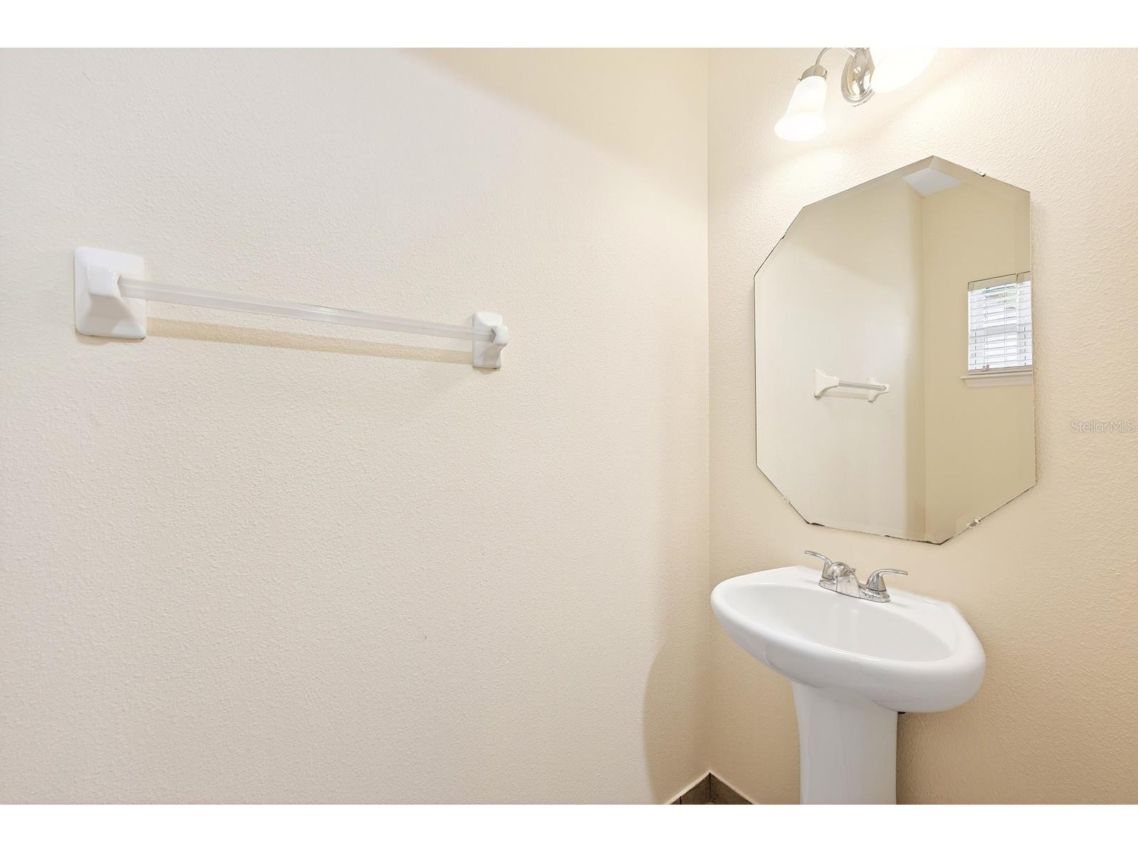 10329 Belfry Circle Orlando FL 32832 O6405039 image15