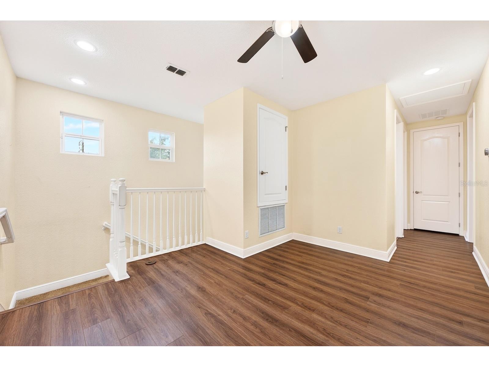 10329 Belfry Circle Orlando FL 32832 O6405039 image16
