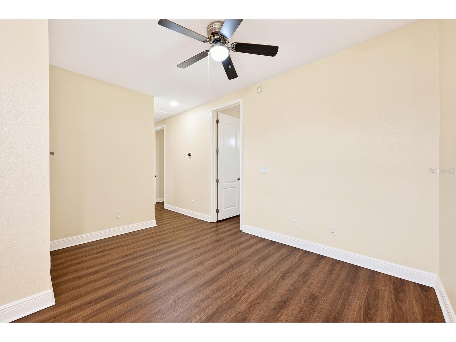 10329 Belfry Circle Orlando FL 32832 O6405039 image17