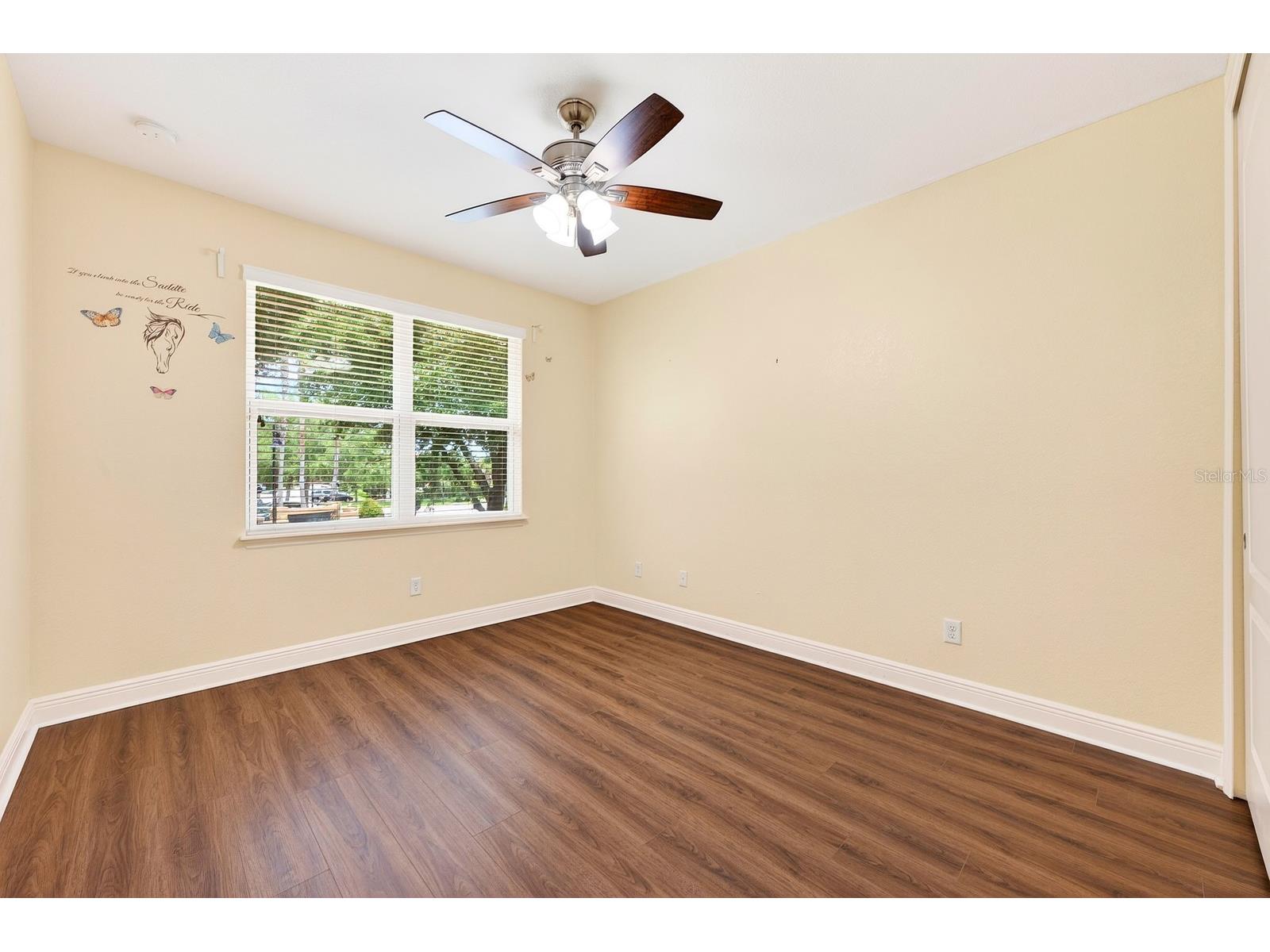 10329 Belfry Circle Orlando FL 32832 O6405039 image18
