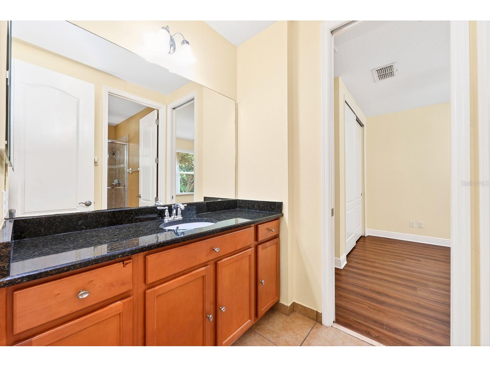 10329 Belfry Circle Orlando FL 32832 O6405039 image19