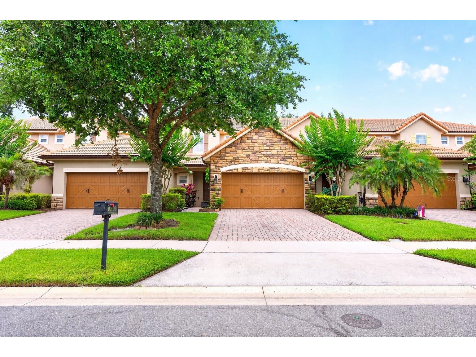 10329 Belfry Circle Orlando FL 32832 O6405039 image2
