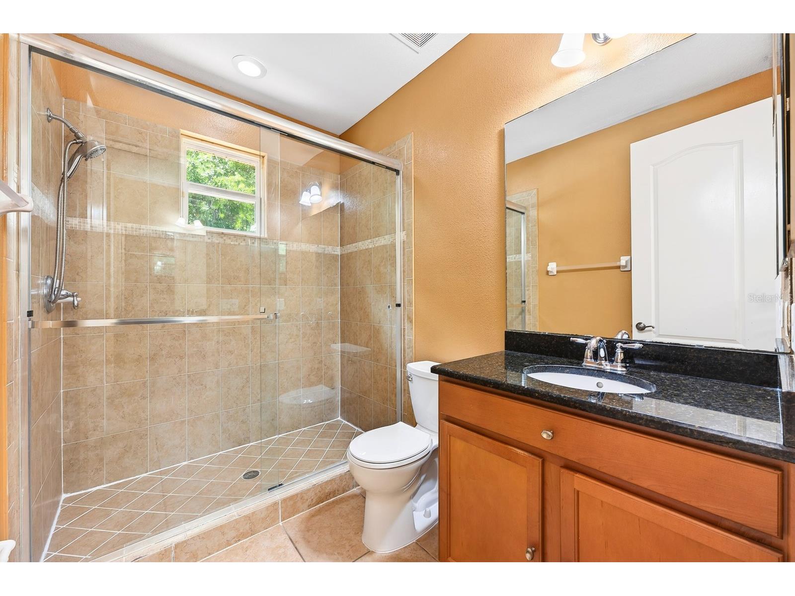 10329 Belfry Circle Orlando FL 32832 O6405039 image20