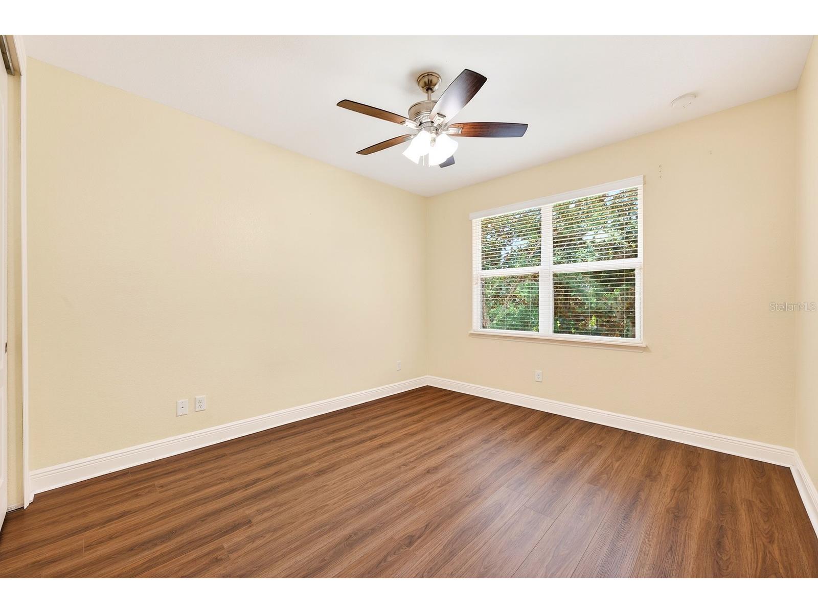 10329 Belfry Circle Orlando FL 32832 O6405039 image21