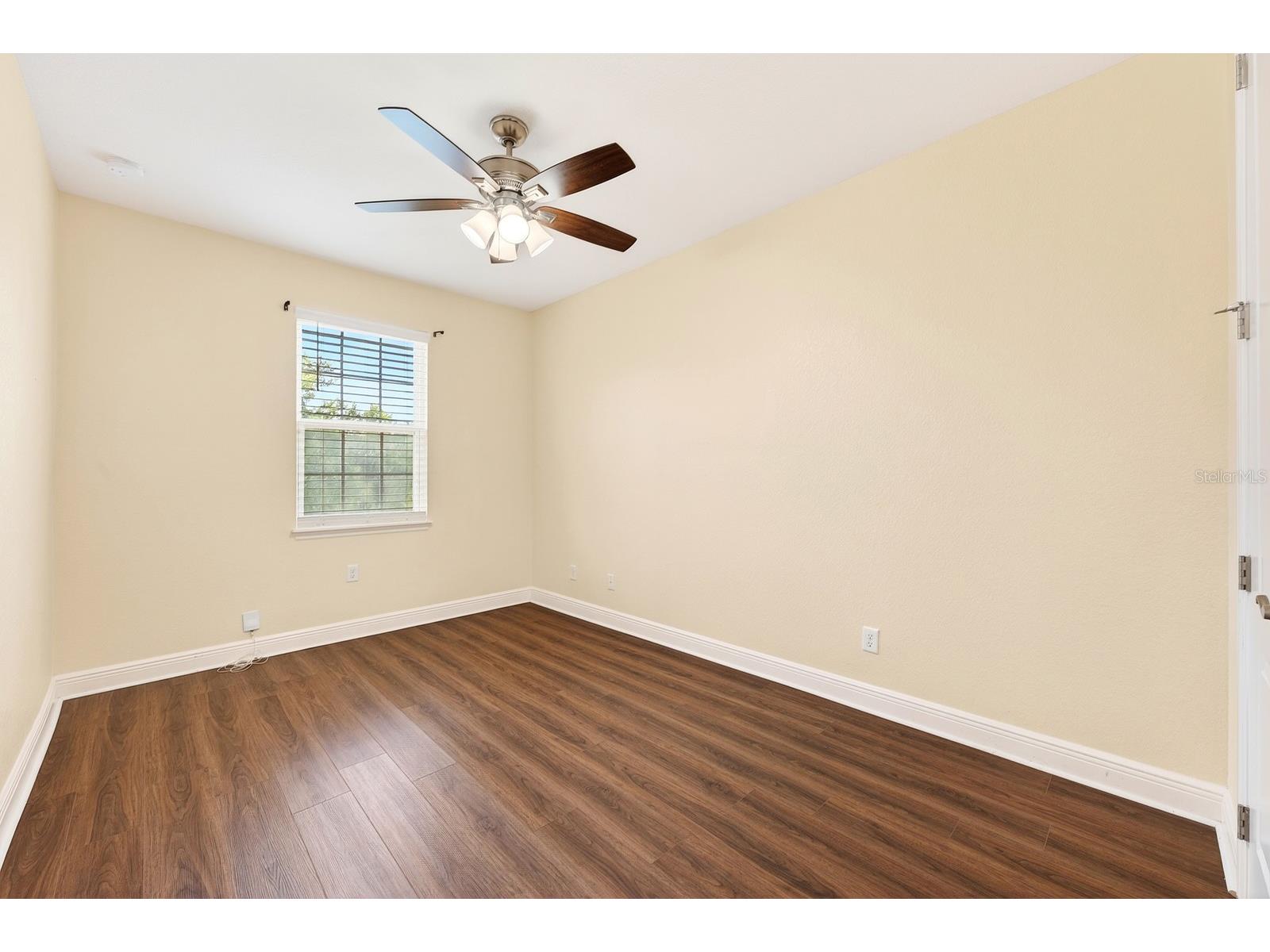 10329 Belfry Circle Orlando FL 32832 O6405039 image22