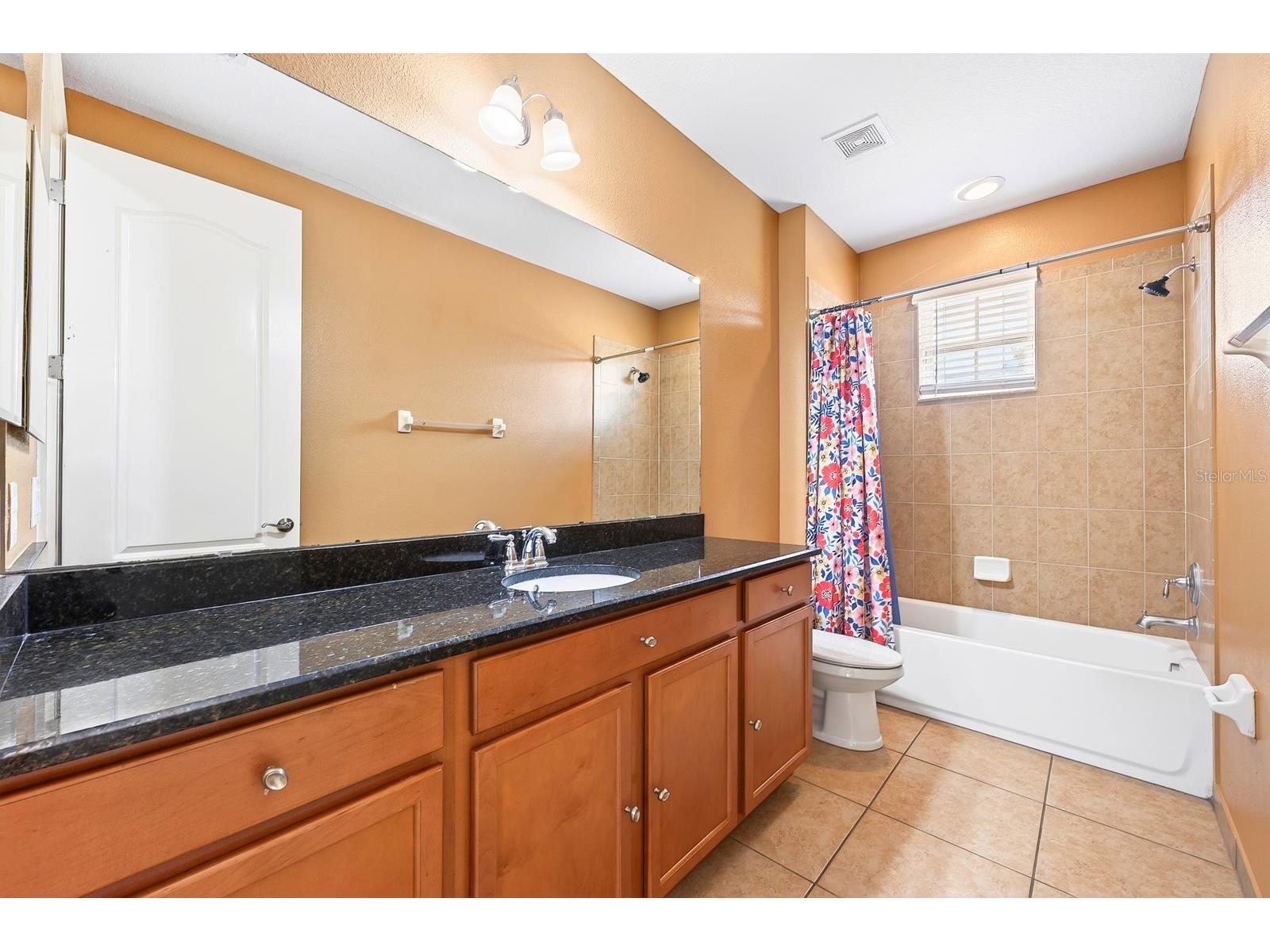 10329 Belfry Circle Orlando FL 32832 O6405039 image23