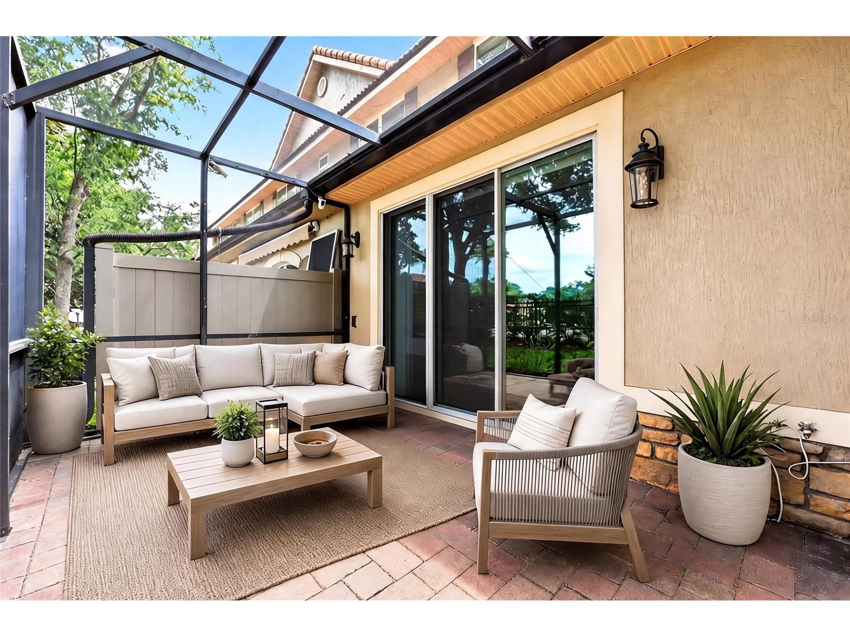 10329 Belfry Circle Orlando FL 32832 O6405039 image24