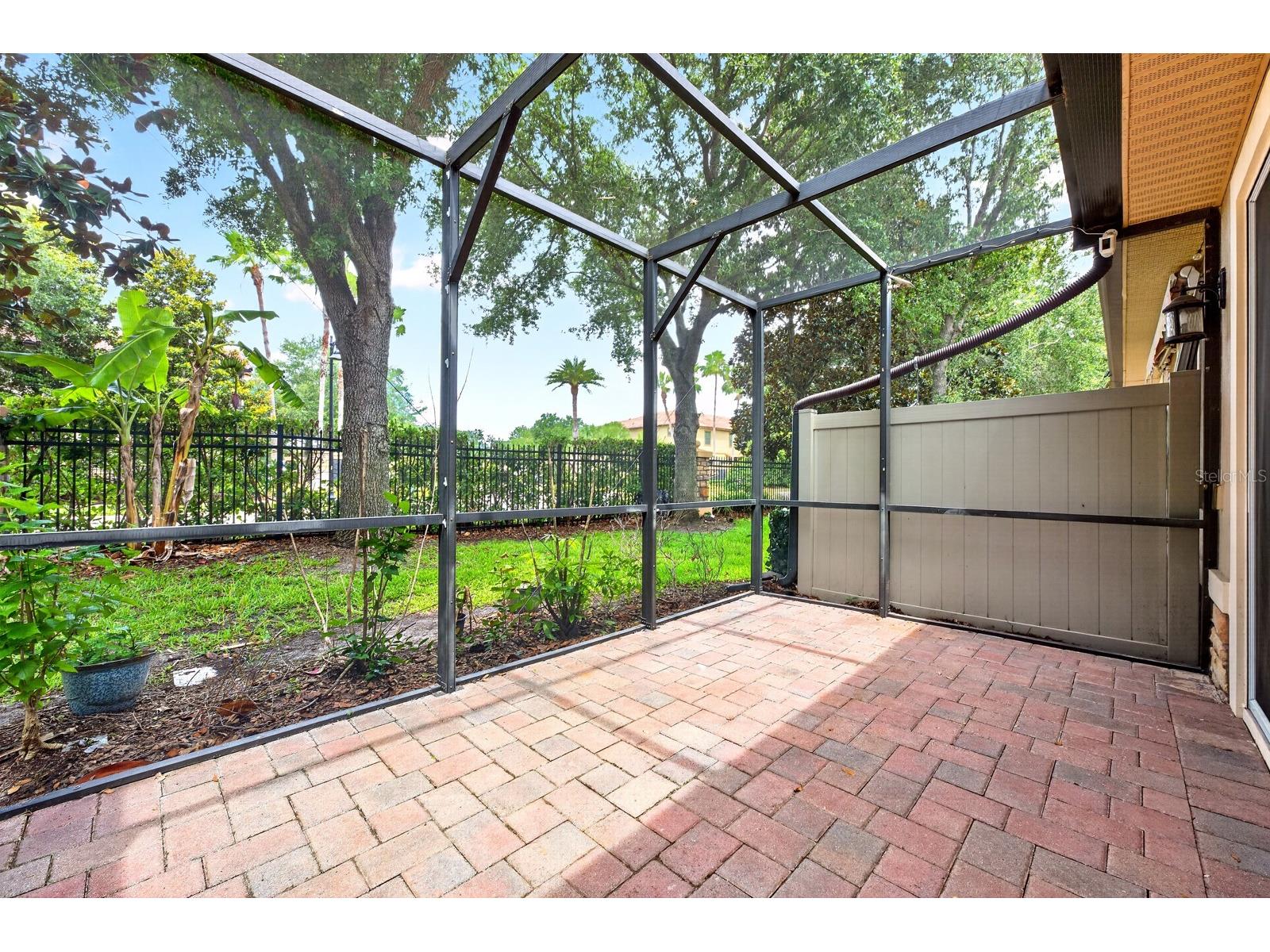 10329 Belfry Circle Orlando FL 32832 O6405039 image25