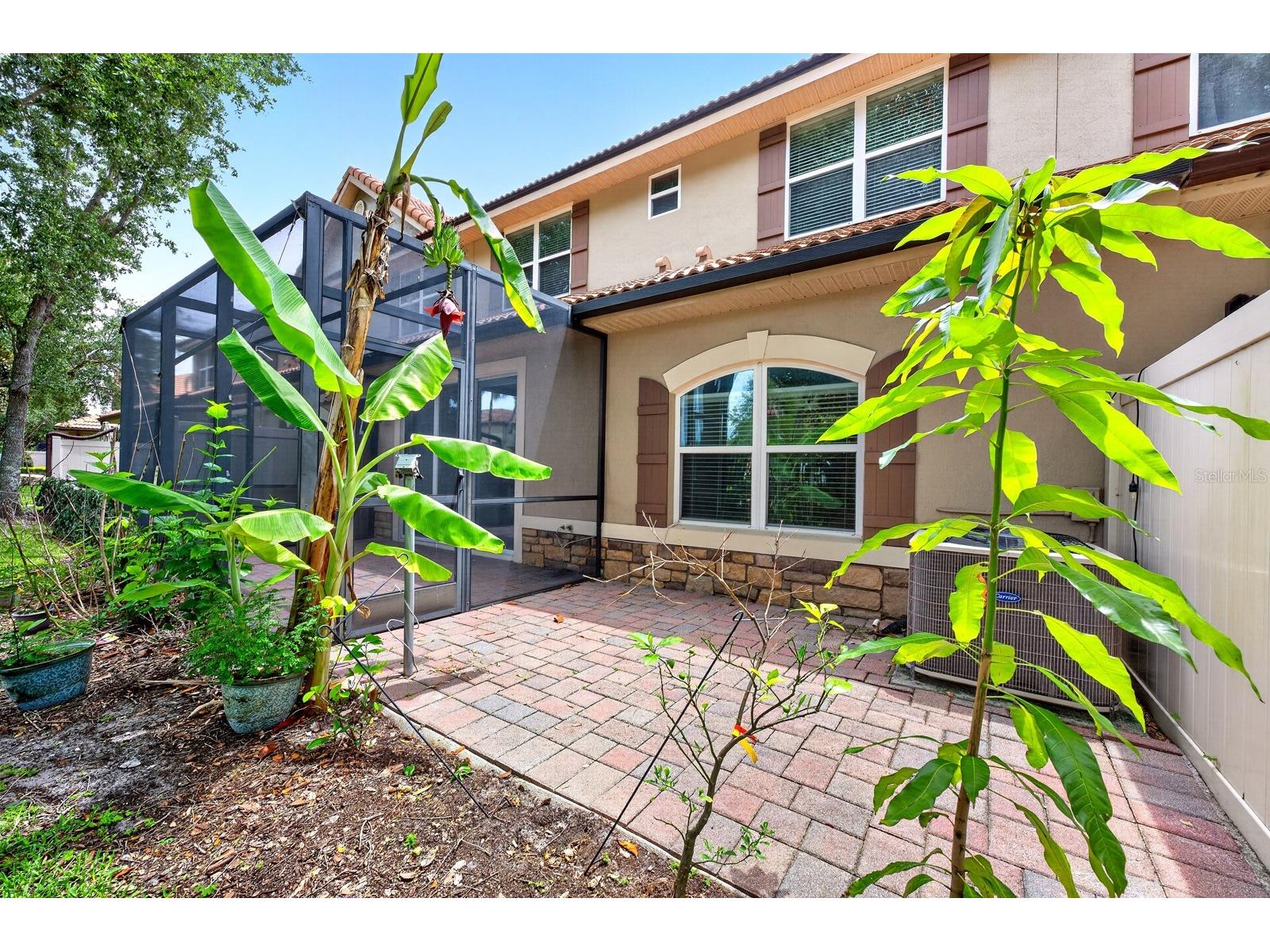 10329 Belfry Circle Orlando FL 32832 O6405039 image26