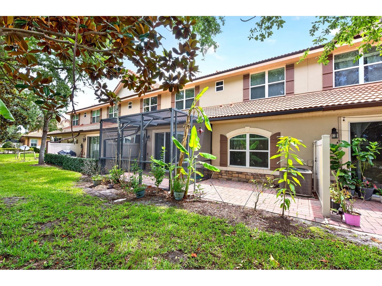 10329 Belfry Circle Orlando FL 32832 O6405039 image27