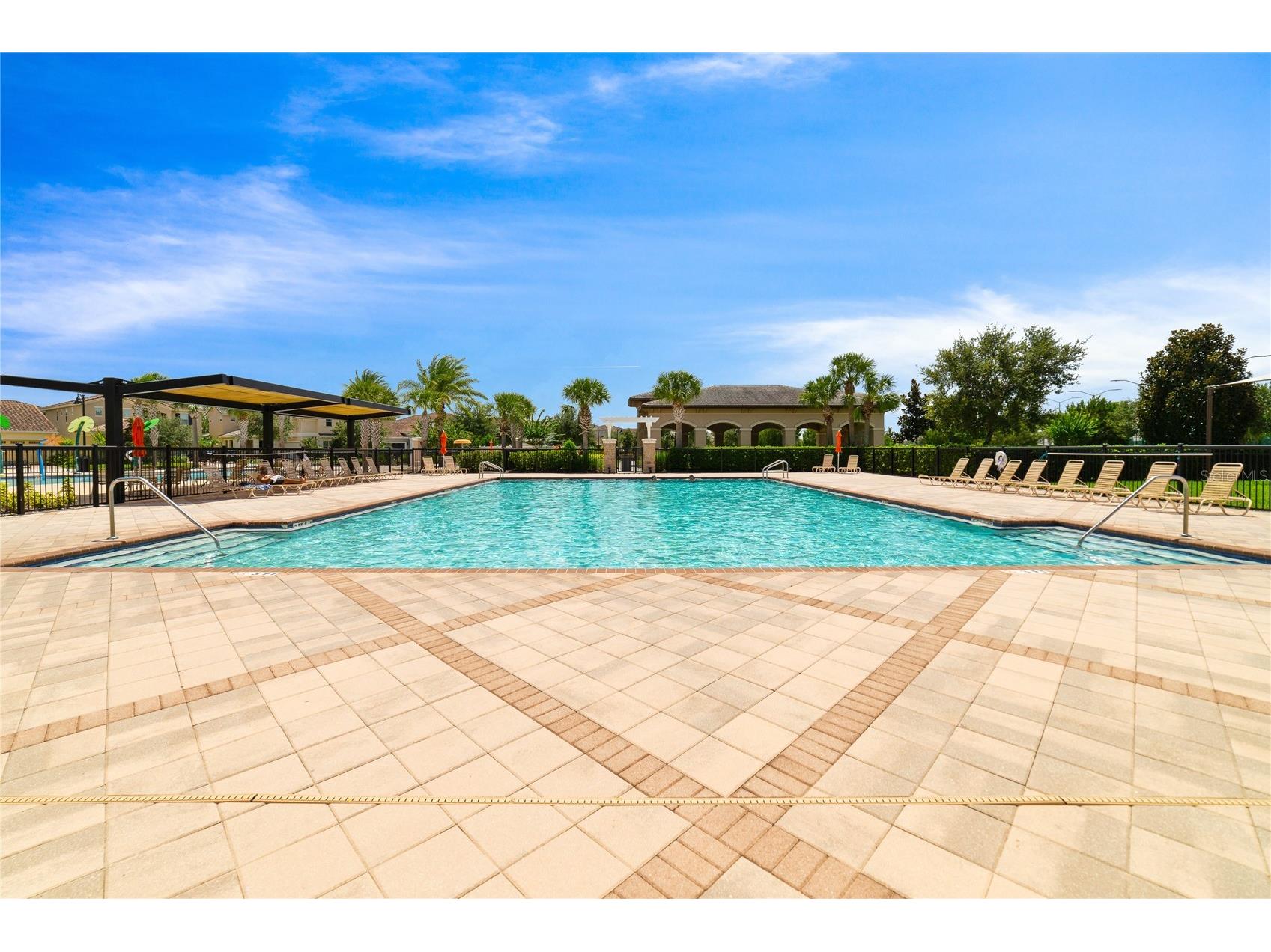 10329 Belfry Circle Orlando FL 32832 O6405039 image28