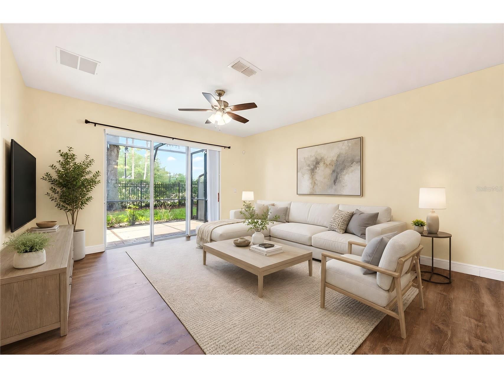 10329 Belfry Circle Orlando FL 32832 O6405039 image3