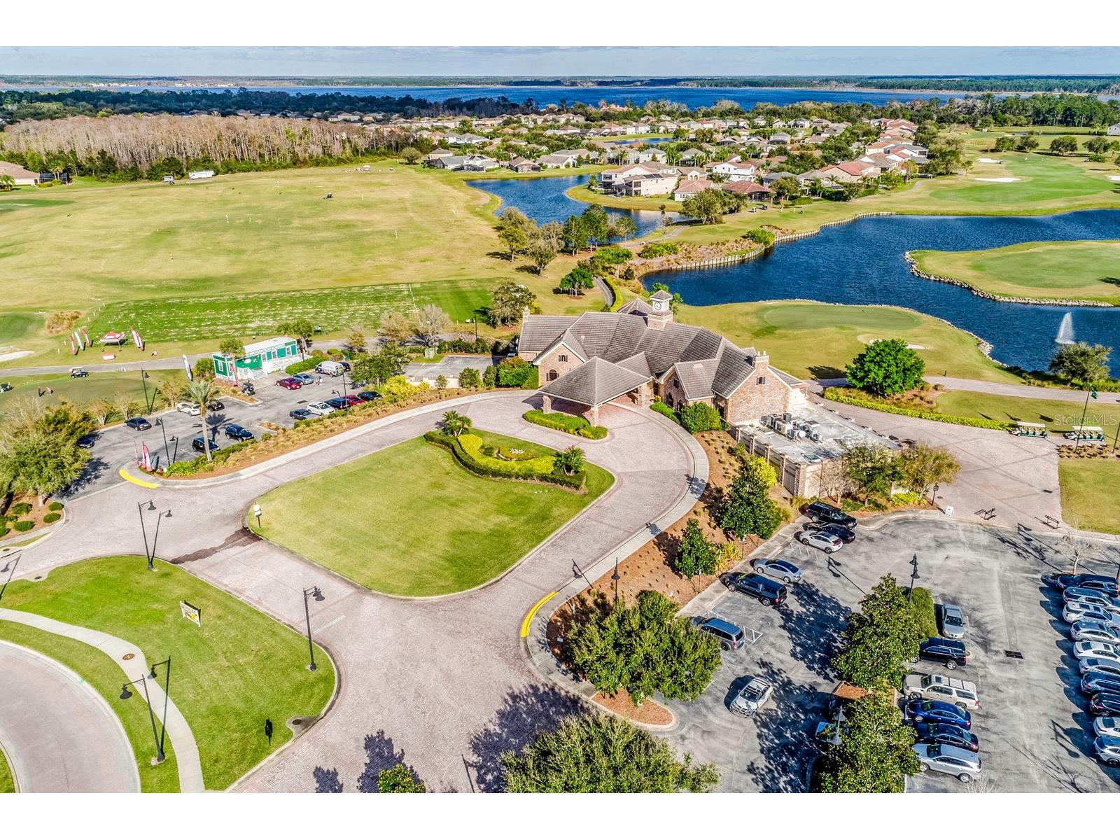 10329 Belfry Circle Orlando FL 32832 O6405039 image33