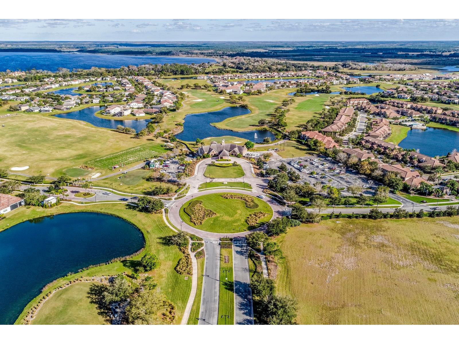 10329 Belfry Circle Orlando FL 32832 O6405039 image34