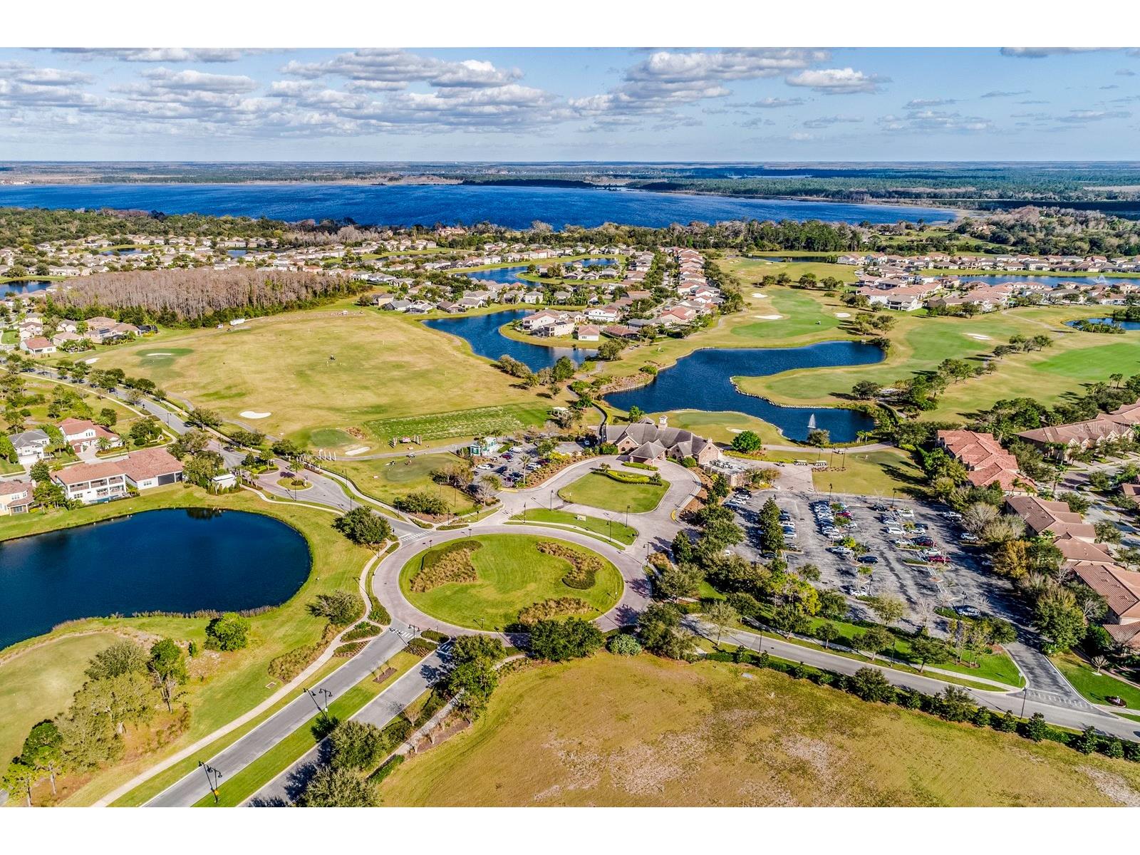 10329 Belfry Circle Orlando FL 32832 O6405039 image35