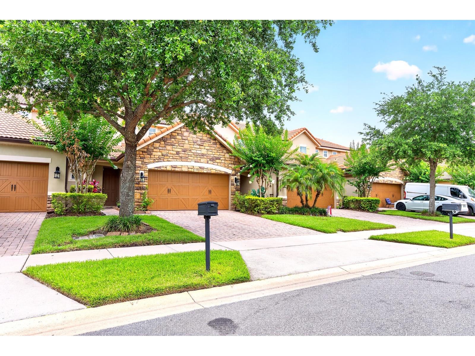 10329 Belfry Circle Orlando FL 32832 O6405039 image37