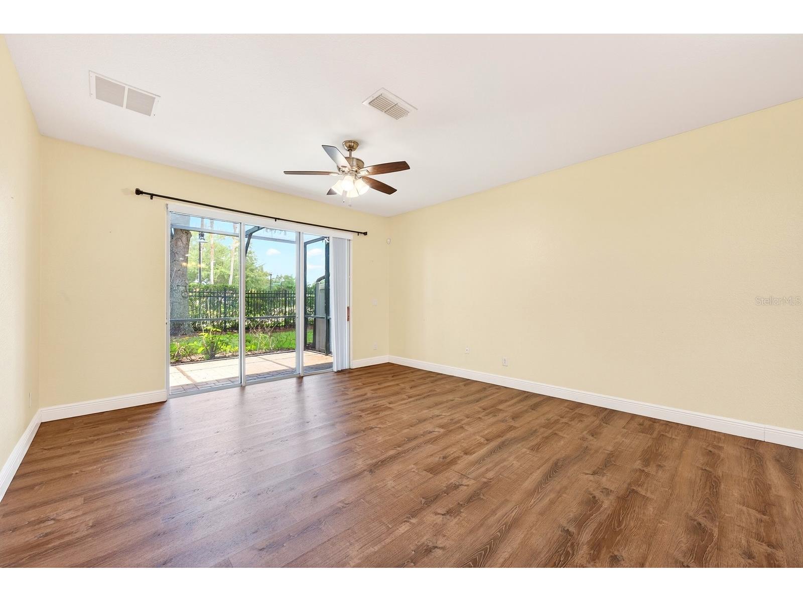 10329 Belfry Circle Orlando FL 32832 O6405039 image38