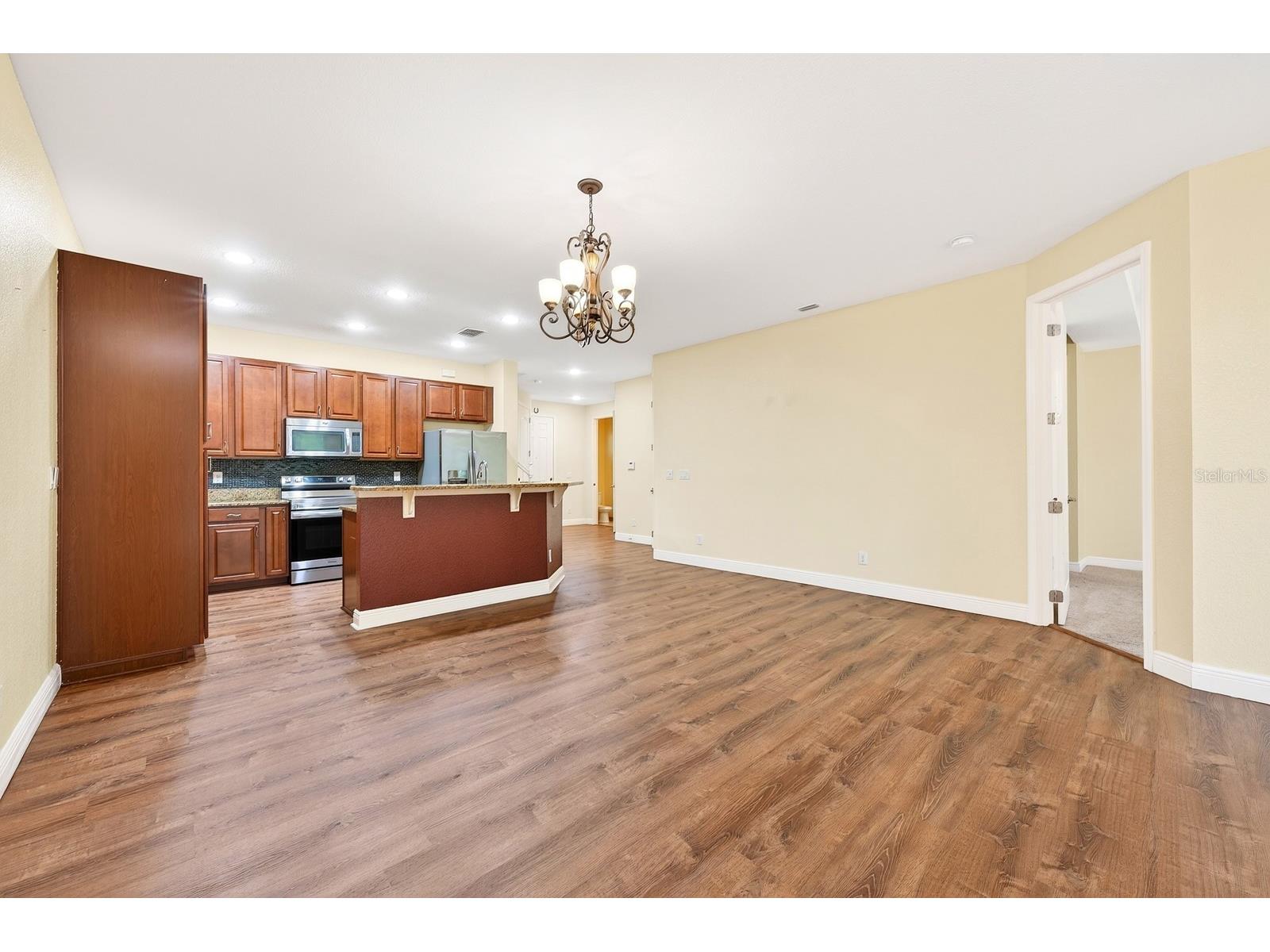 10329 Belfry Circle Orlando FL 32832 O6405039 image39