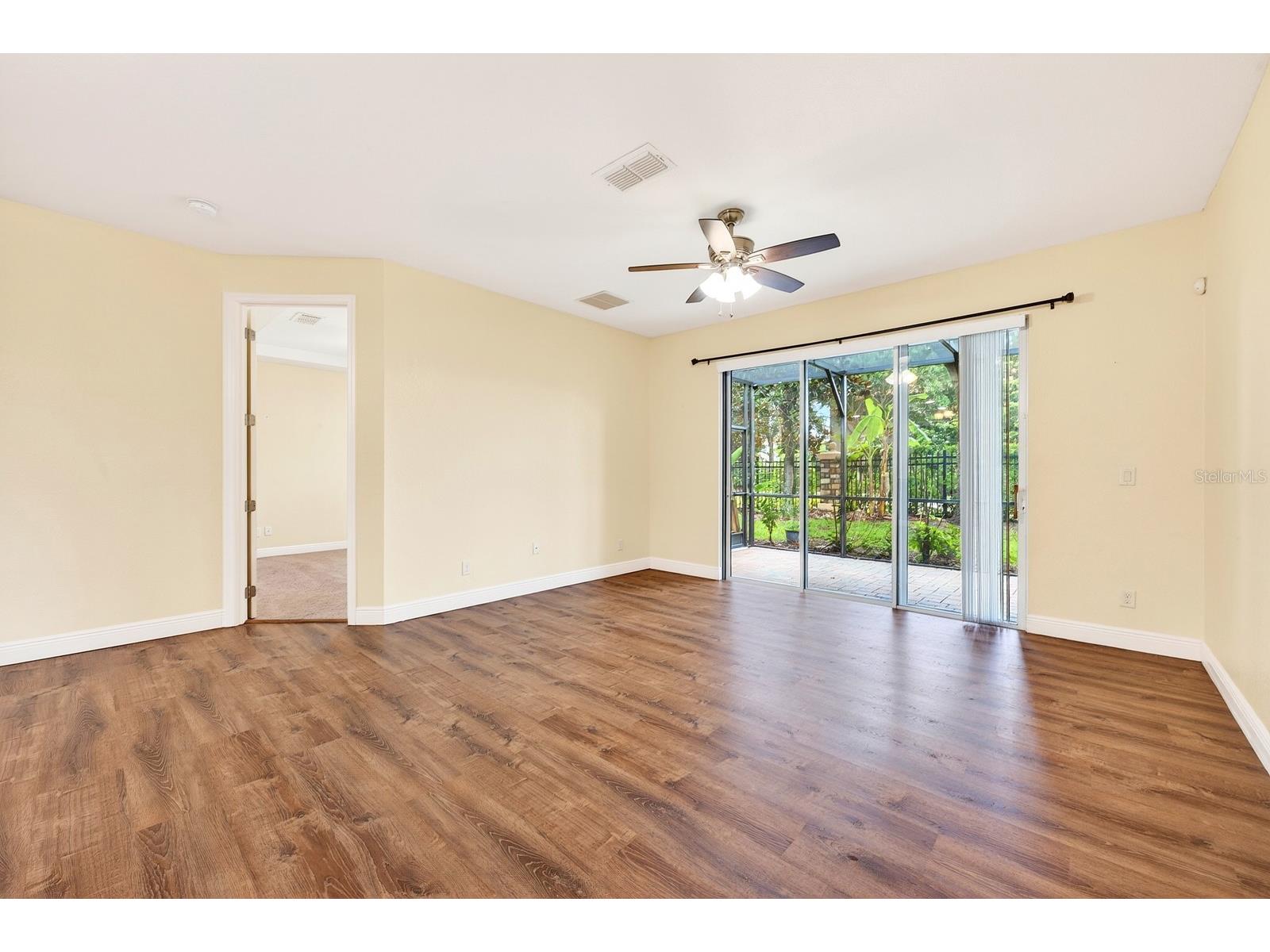 10329 Belfry Circle Orlando FL 32832 O6405039 image4