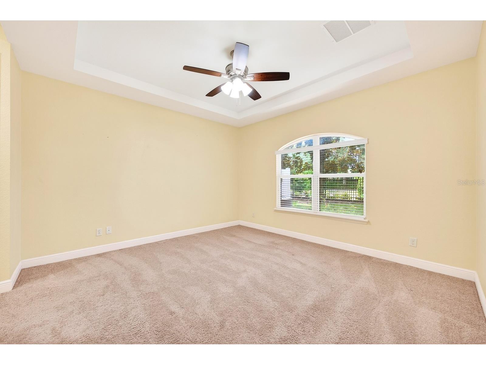 10329 Belfry Circle Orlando FL 32832 O6405039 image40