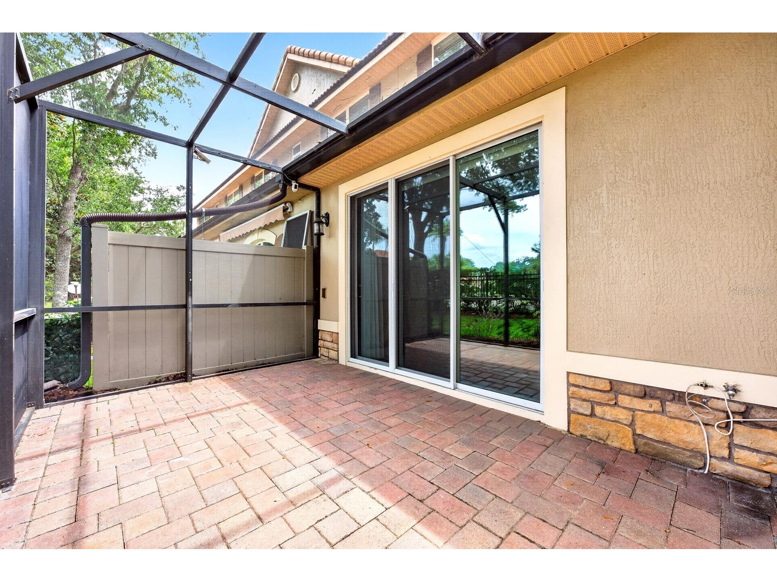 10329 Belfry Circle Orlando FL 32832 O6405039 image41