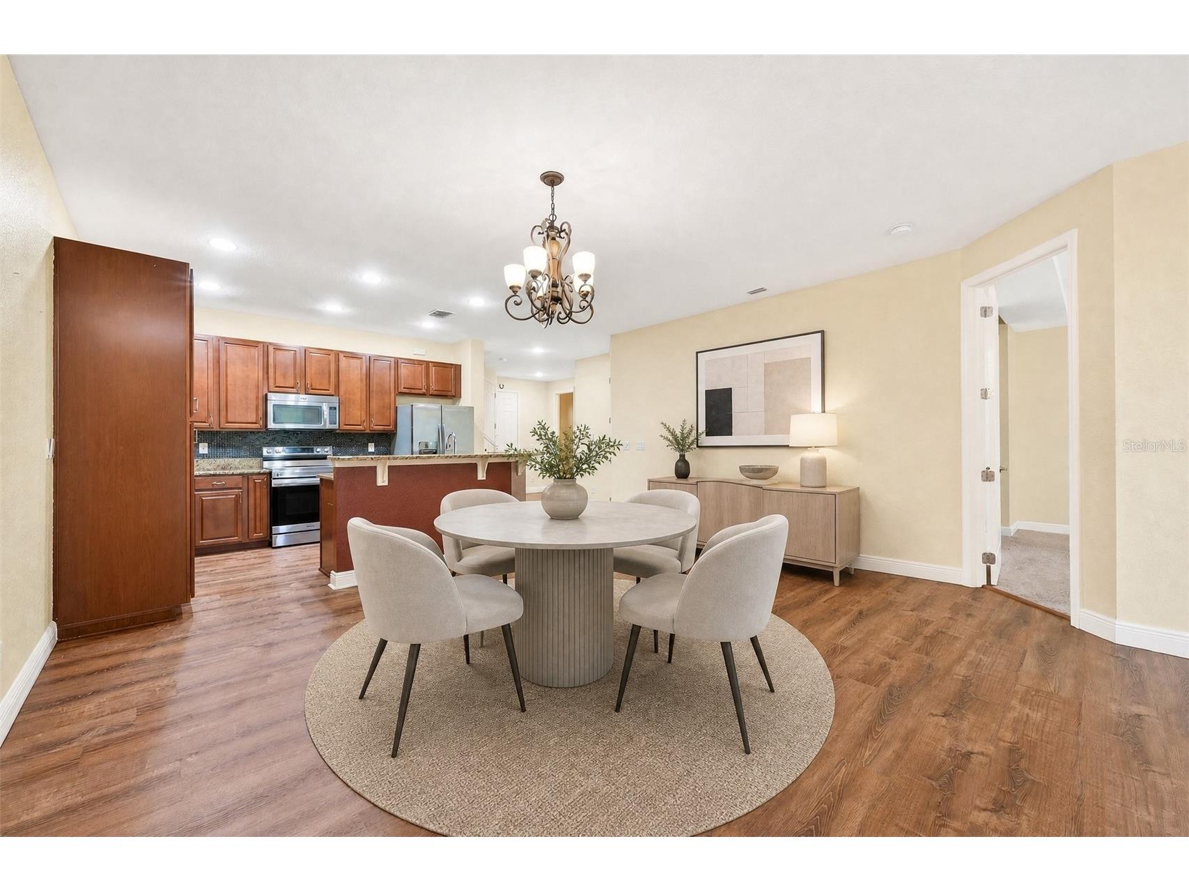 10329 Belfry Circle Orlando FL 32832 O6405039 image6