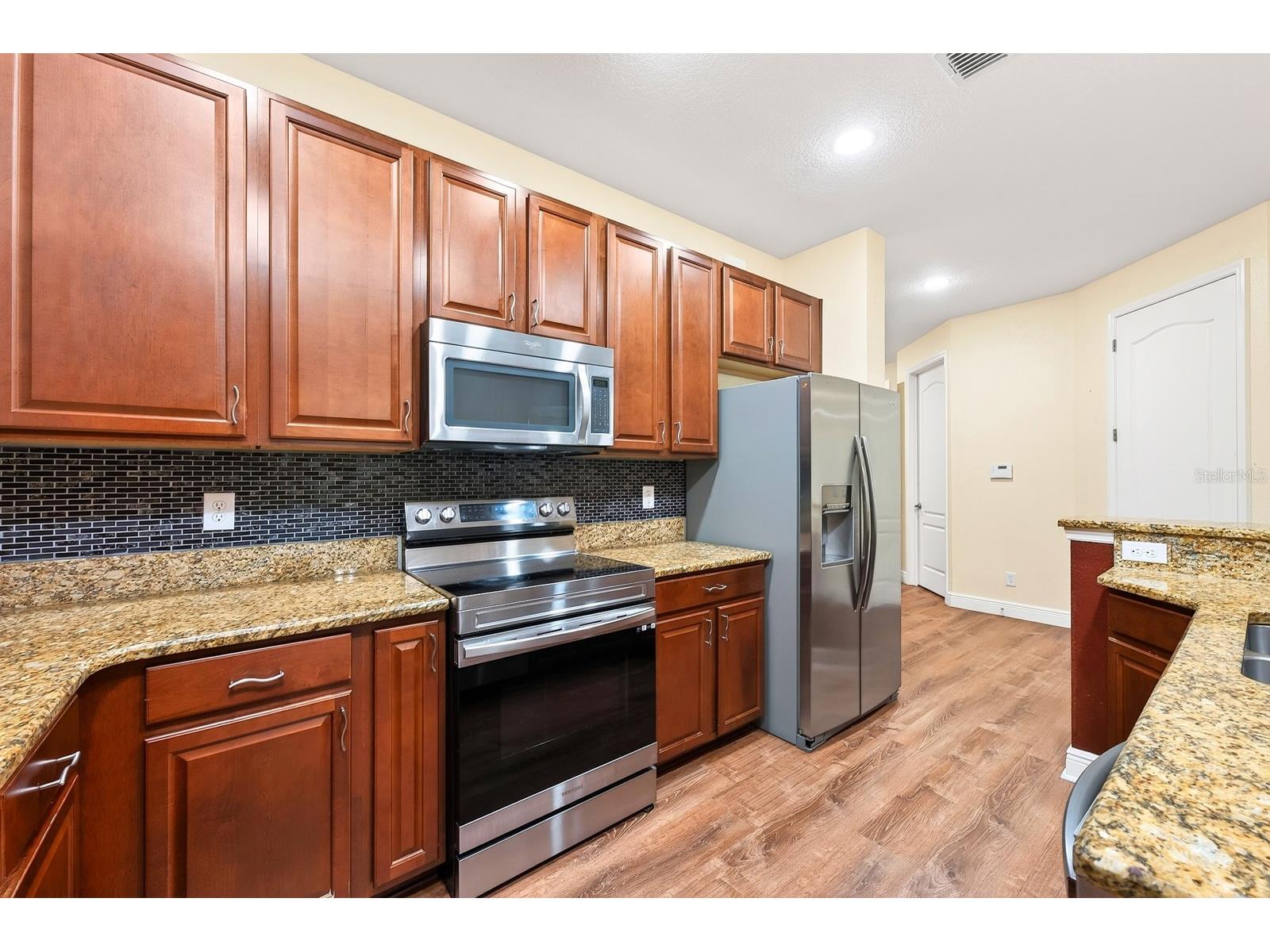 10329 Belfry Circle Orlando FL 32832 O6405039 image7