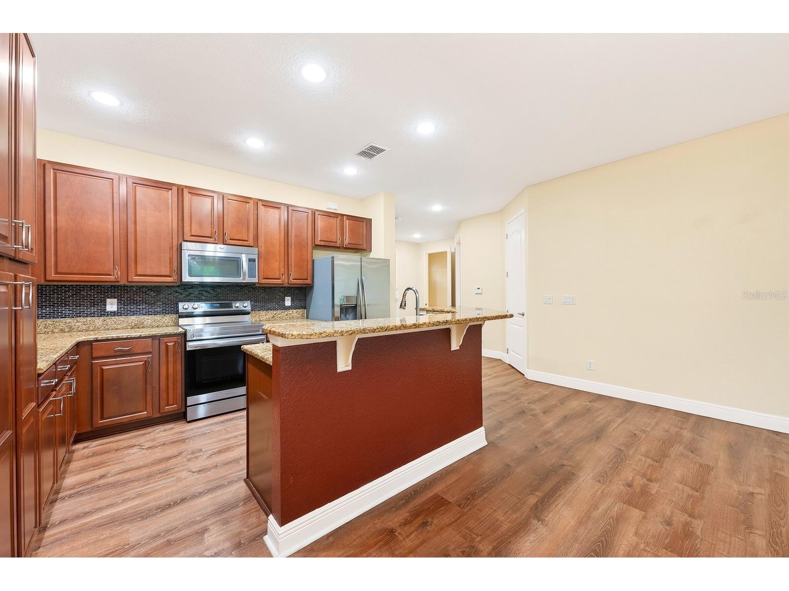 10329 Belfry Circle Orlando FL 32832 O6405039 image9