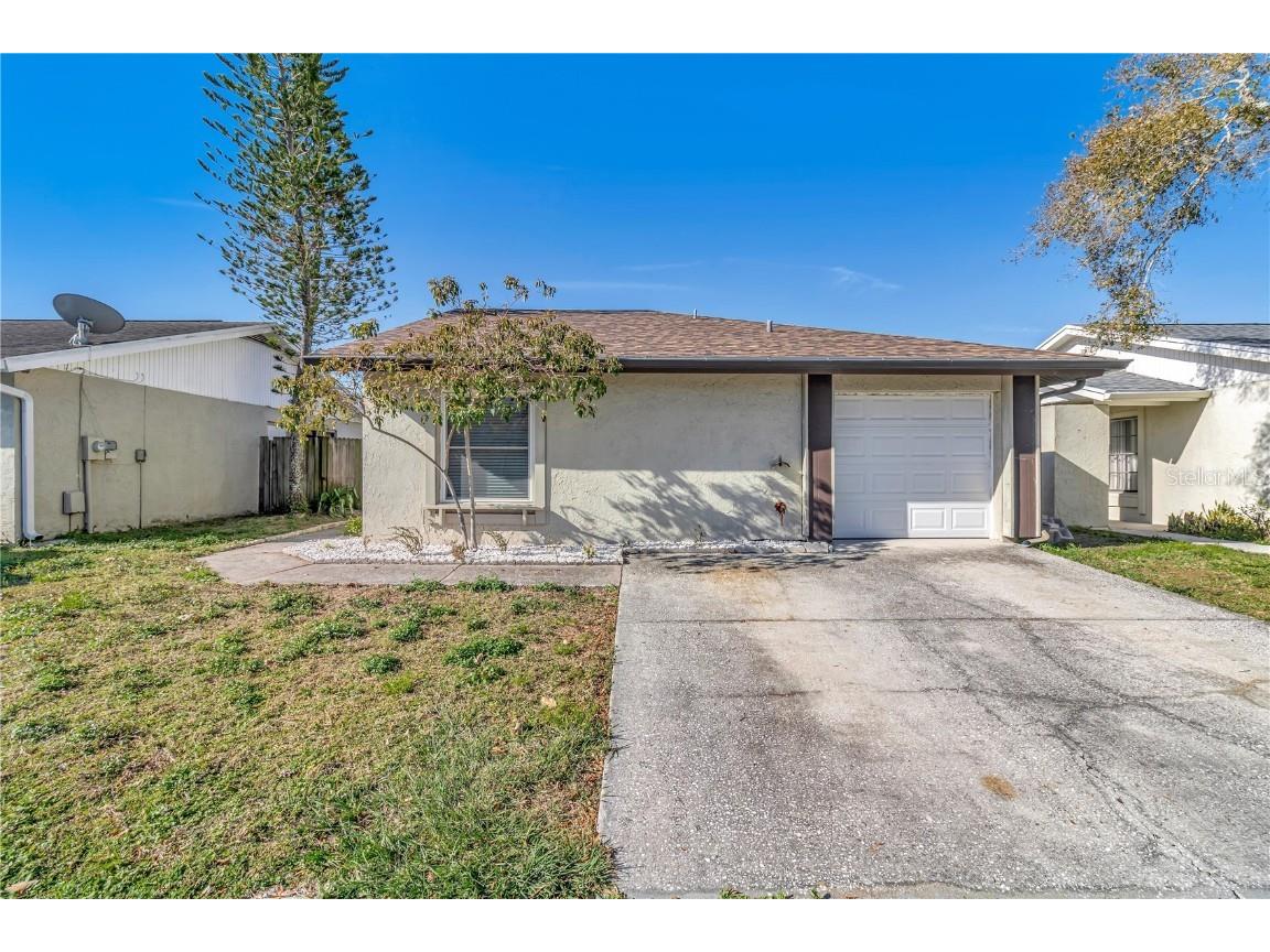 10329 Chadbourne Drive Tampa FL 33624 T3507643 image1