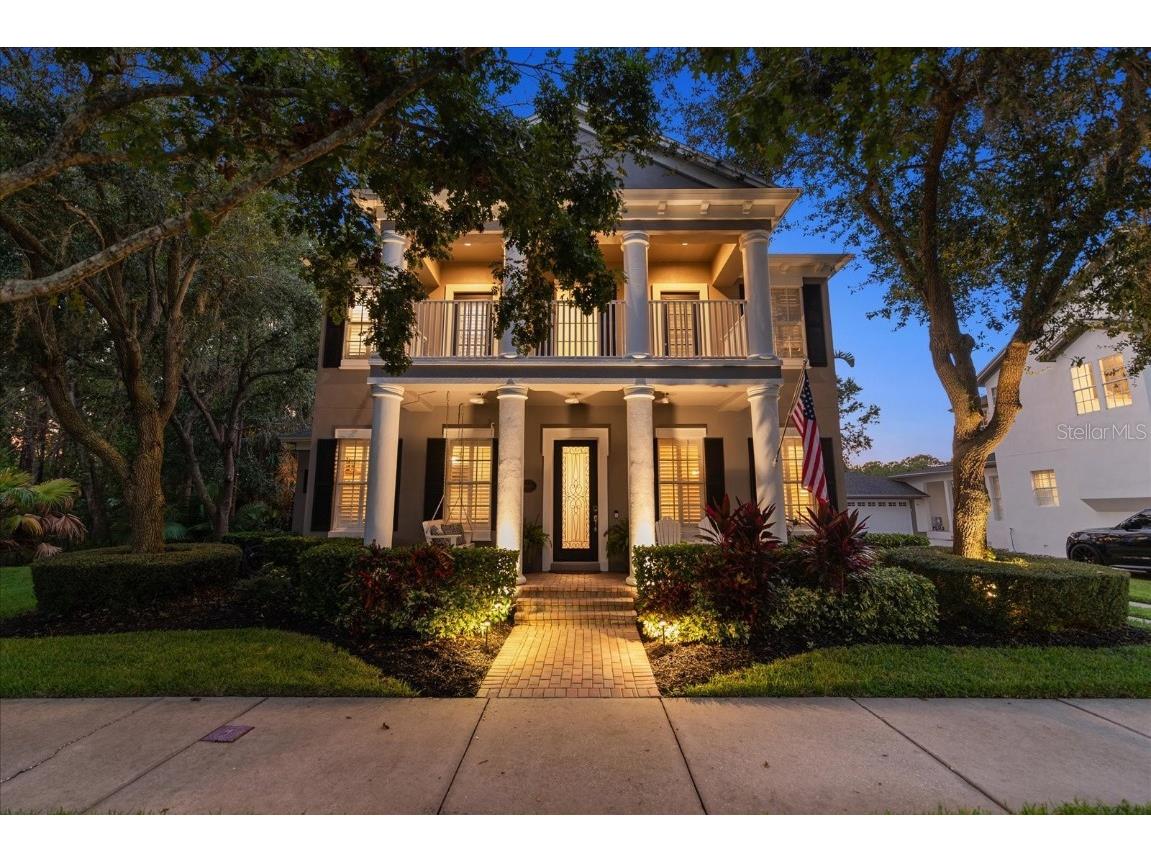 10329 Green Links Drive Tampa FL 33626 TB8417348 image1