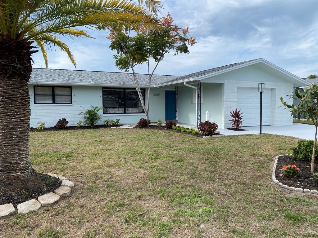 10329 Loquat Drive Port Richey FL 34668 U8222660 image1