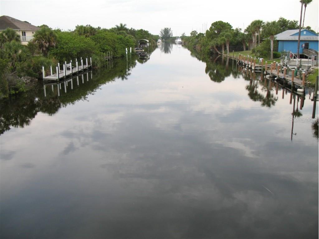 10329 Redondo Street Port Charlotte FL 33981 N6124165 image1