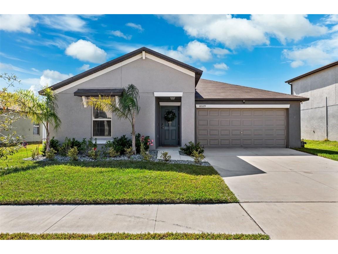 10329 Scarlet Skimmer Drive Riverview FL 33578 TB8348357 image1