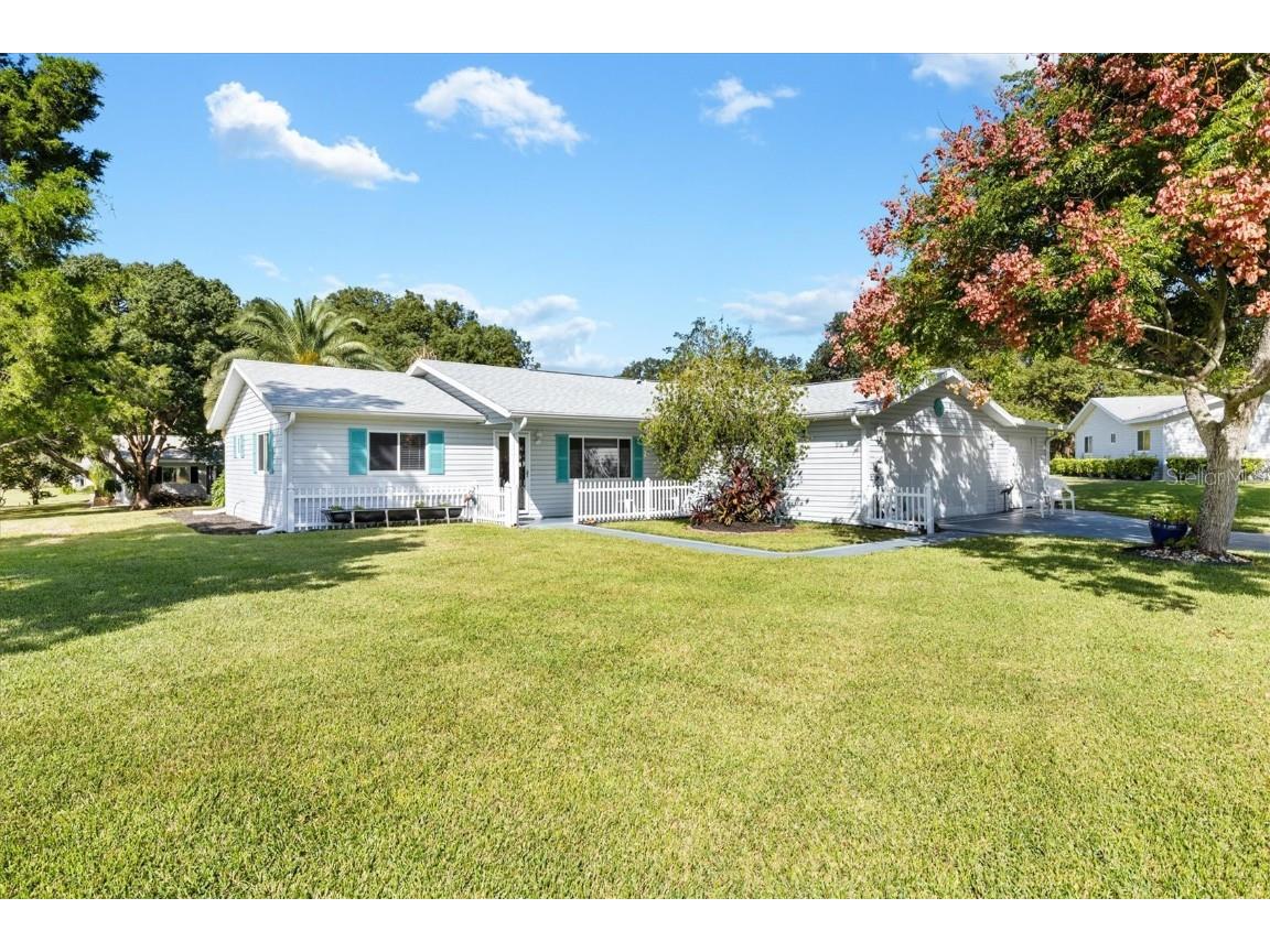 10329 SE 175th Place Summerfield FL 34491 OM688084 image1