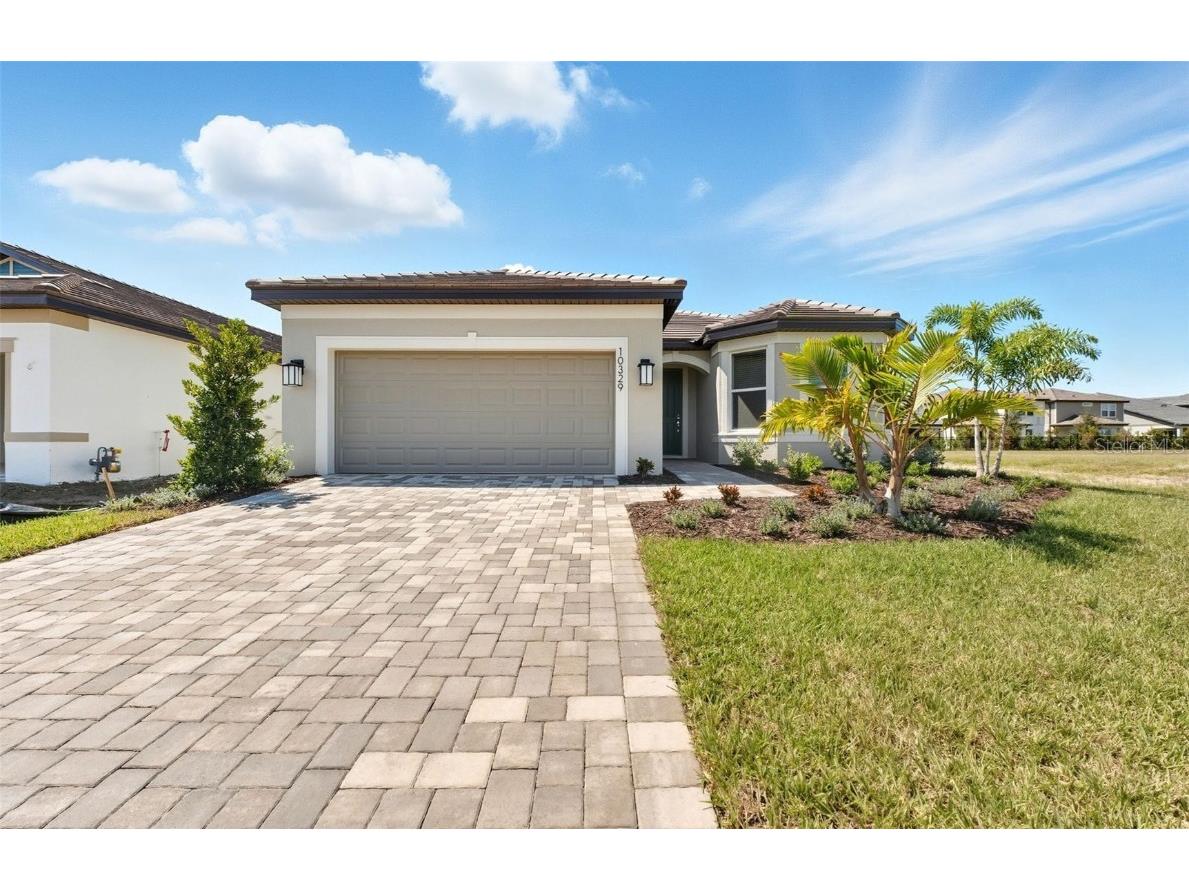 10329 Spruce River Way Parrish FL 34219 TB8407791 image1