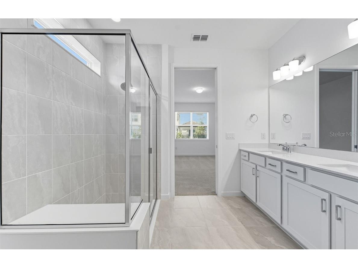 10329 Spruce River Way Parrish FL 34219 TB8407791 image10