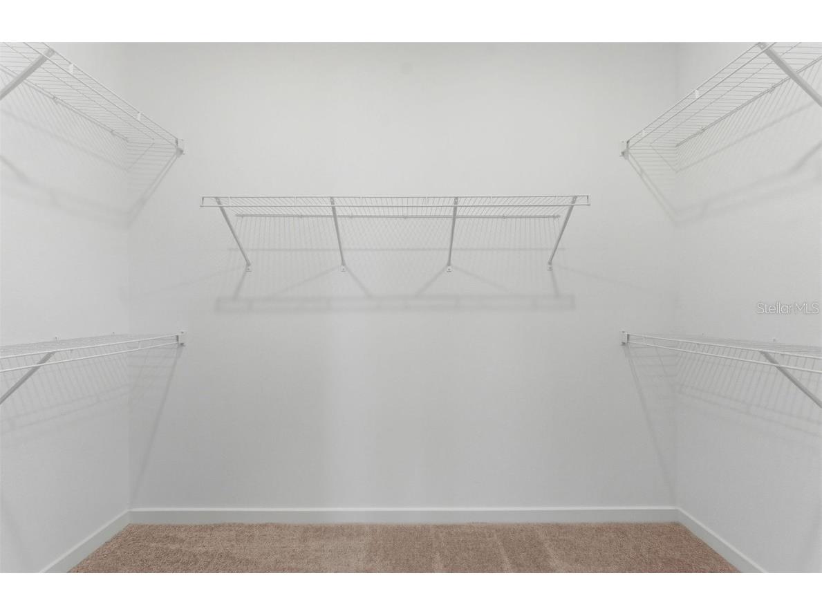 10329 Spruce River Way Parrish FL 34219 TB8407791 image11