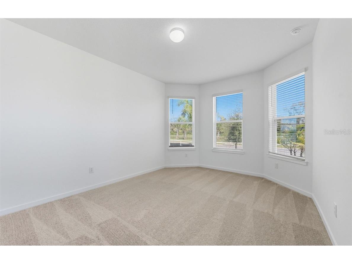 10329 Spruce River Way Parrish FL 34219 TB8407791 image12