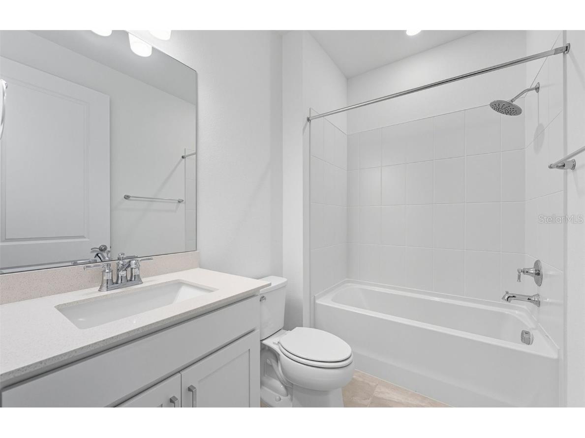 10329 Spruce River Way Parrish FL 34219 TB8407791 image13