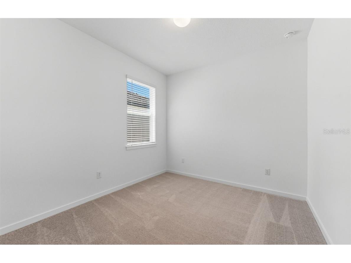 10329 Spruce River Way Parrish FL 34219 TB8407791 image14