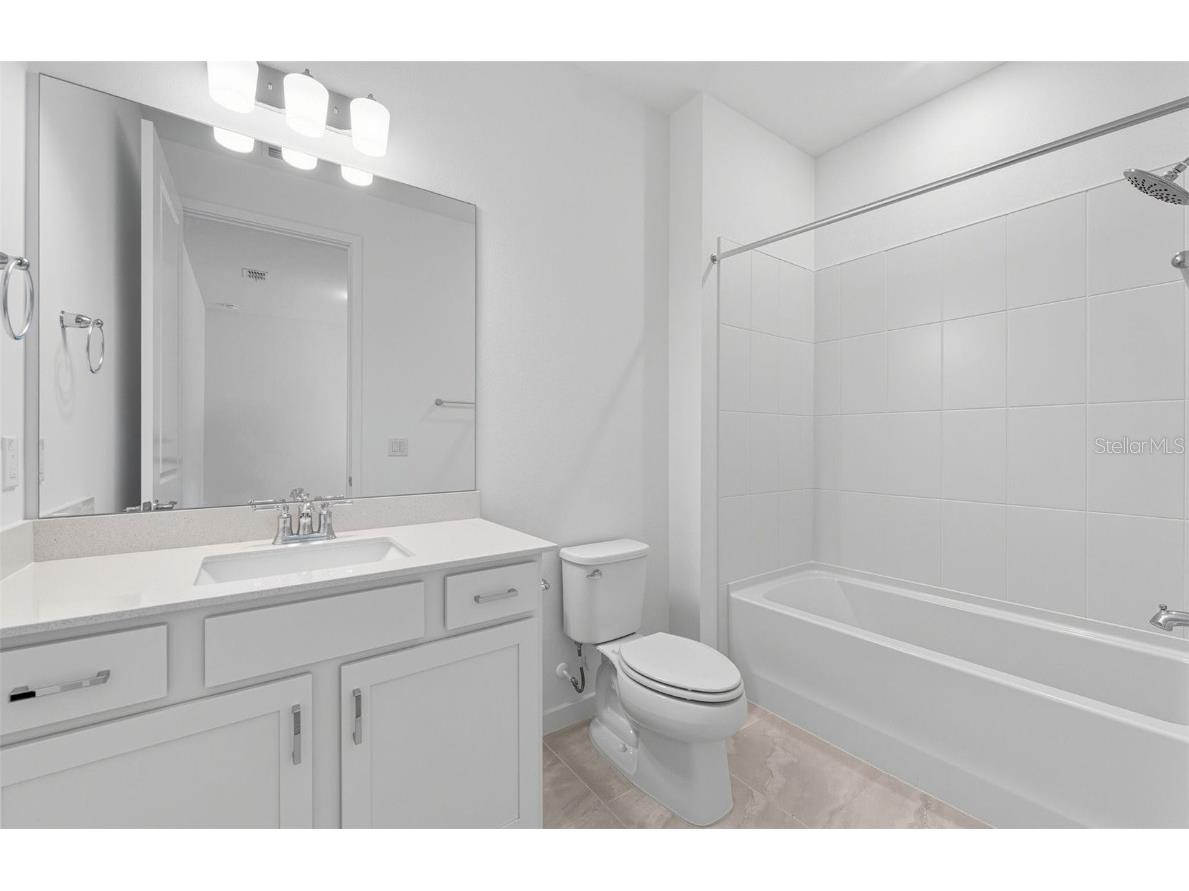 10329 Spruce River Way Parrish FL 34219 TB8407791 image15