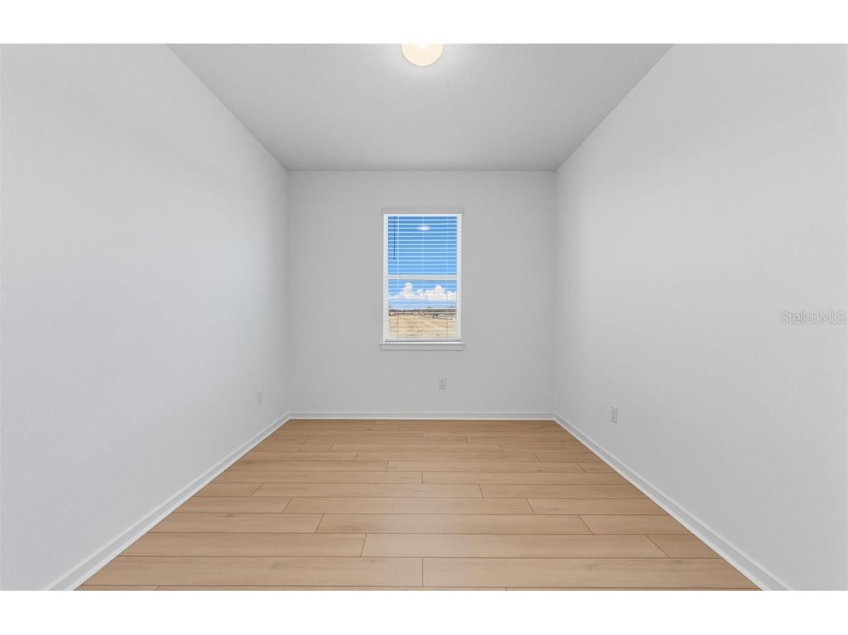 10329 Spruce River Way Parrish FL 34219 TB8407791 image16