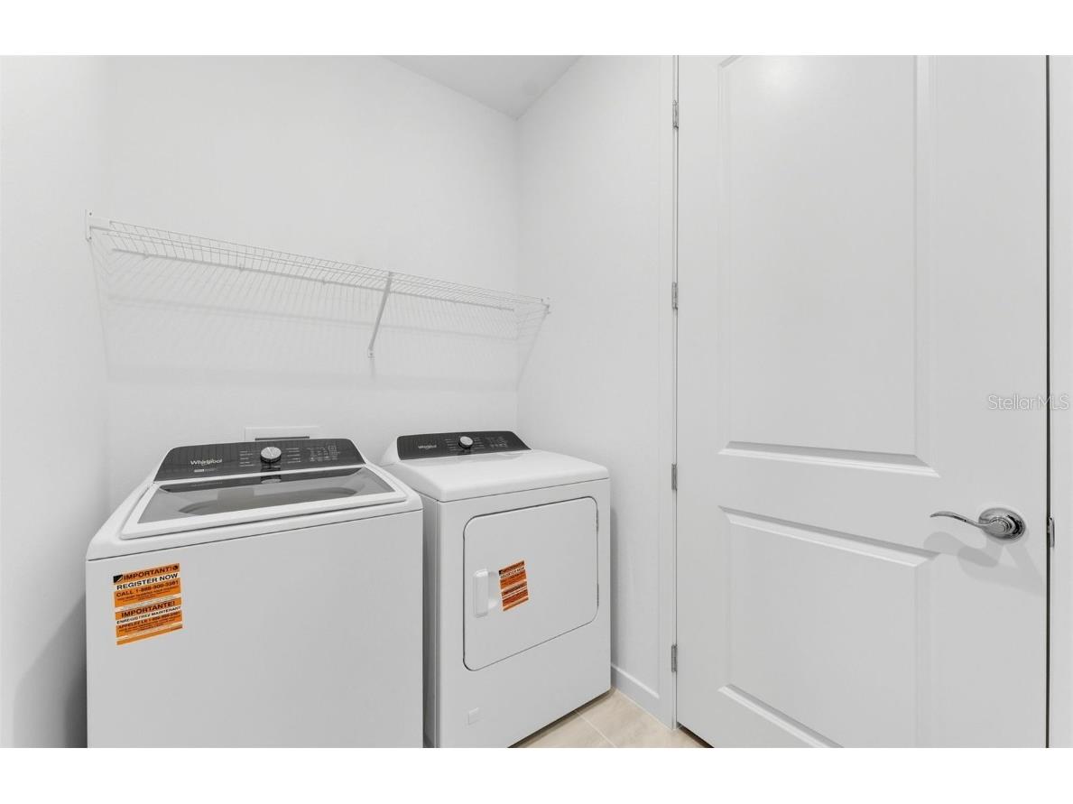 10329 Spruce River Way Parrish FL 34219 TB8407791 image17