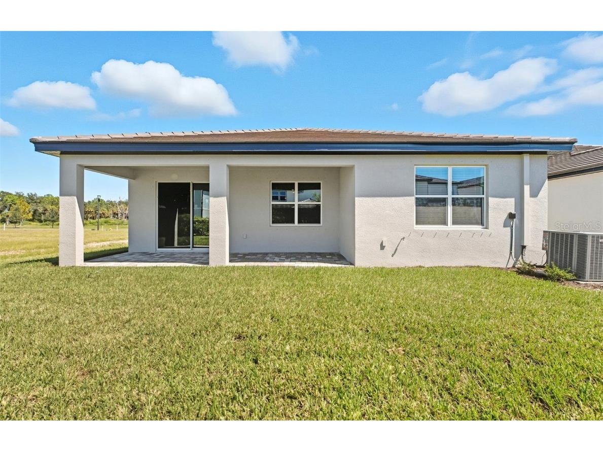 10329 Spruce River Way Parrish FL 34219 TB8407791 image18