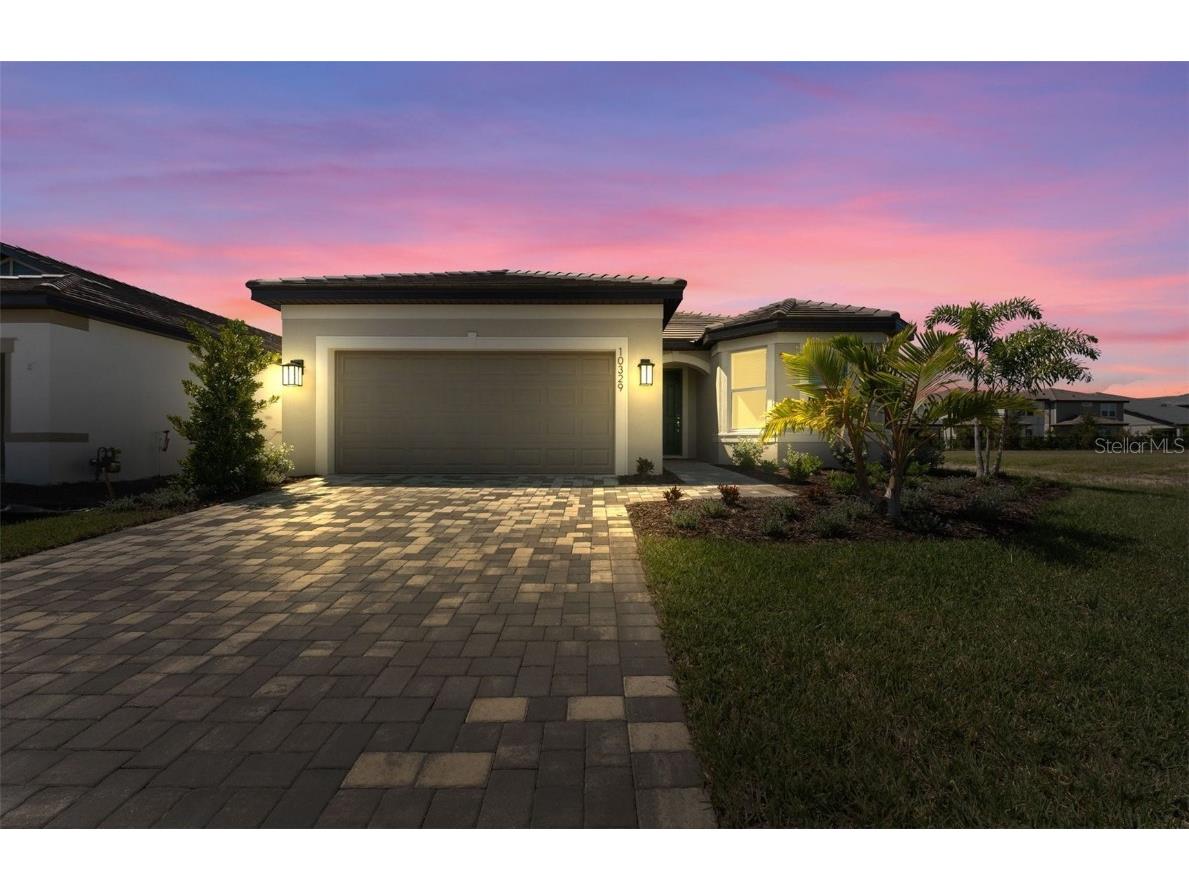 10329 Spruce River Way Parrish FL 34219 TB8407791 image19