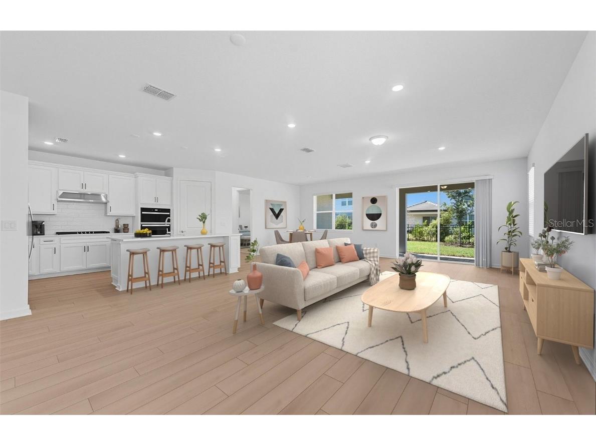 10329 Spruce River Way Parrish FL 34219 TB8407791 image2